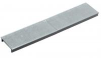 GMKD41 Kestrel Wider Platforms kit